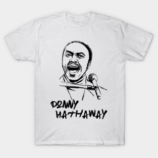 Donny T-Shirt